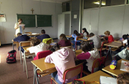 Italia Viva: bene 3 milioni per l'indennità del personale scolastico nelle isole minori