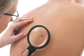 Prestazioni ambulatoriali: anche nel 2021 esenzioni ticket per lavoratori colpiti dalla crisi 