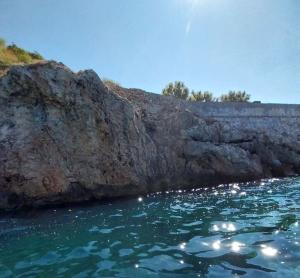 I misteri di Santa Fine tra credenza e realtà