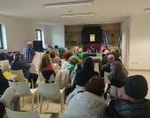 Associazione Bene Comune: presentati i primi report dei gruppi di lavoro Sanità, Centro storico e Casa