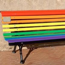 LGBTQIA+: solo le amministrazioni di Capoliveri e Portoferraio hanno mostrato sensibilità
