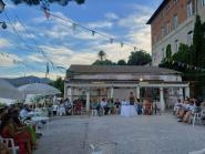 Un successo la presentazione della 14^ edizione del magazine "Elba Per2"