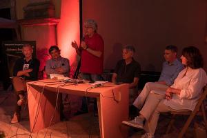 Grassilli e Faccia vincono il Premio Demetra Kids 2026