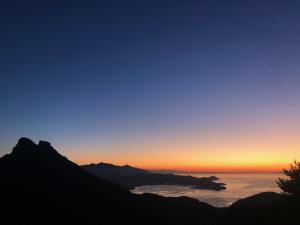 La Foto del Giorno (28 apr.)