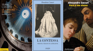 Il 3 settembre la serata finale del Premio Brignetti