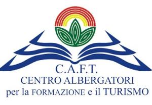 Agenzia C.A.F.T. - Formazione e sicurezza sul lavoro: un successo del progetto e-learning