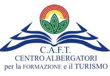 Agenzia C.A.F.T. - Formazione e sicurezza sul lavoro: un successo del progetto e-learning