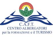 Agenzia C.A.F.T. - Formazione e sicurezza sul lavoro: un successo del progetto e-learning