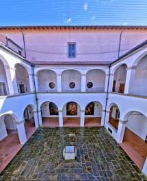 Cambiano gli orari dei servizi del Centro Culturale De Laugier