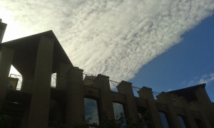 Annullati alcuni eventi al museo archeologico di Rio Elba