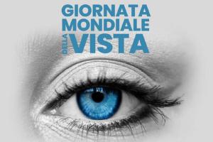 Giornata mondiale della vista. Perché a Portoferraio non si organizzano screening gratuiti?