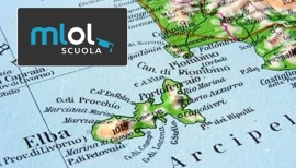 L’istituto G. Carducci ha attivato Media Library Online per tutti gli studenti delle scuole di Porto Azzurro, Rio e Capoliveri