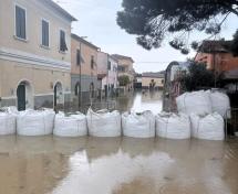 Pensiamo a difendere (davvero) il territorio prima che sia troppo tardi