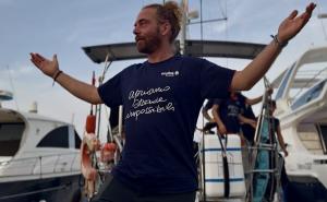 Perché Cambio di Rotta: la testimonianza dei ragazzi di Exodus