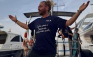 Perché Cambio di Rotta: la testimonianza dei ragazzi di Exodus