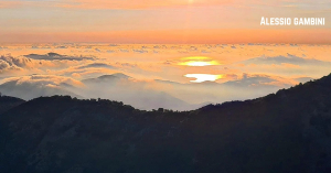 La Foto del Giorno (24 apr.)