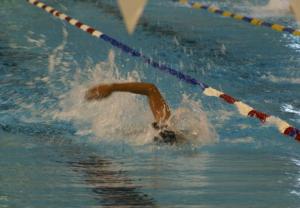 Riprendono i corsi di nuoto del Teseo Tesei