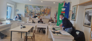 Rio: approvato il bilancio di previsione 2022-2024