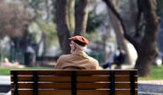 Politica e terza età