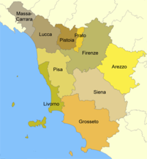 Con le Province siamo alle solite, il Parlamento le ignora