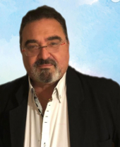 Il Dott. Scotto, referente della Medicina dello Sport elbana, parteciperà al primo gruppo di cammino