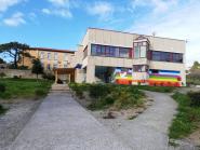 "Soldi non ce ne sono". Portoferraio: scuole e dintorni