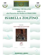 "Feste, amori e quant'altro, quando l'Elba parlava francese", domani la presentazione a Procchio