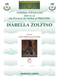 "Feste, amori e quant'altro, quando l'Elba parlava francese", domani la presentazione a Procchio