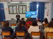 Lega Navale: Rispetto per il mare e passione per lo sport