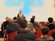 foto del Thu, 04 Dec 2025 09:44:38 +0100