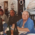 C'era una volta il Grigolo (12) - La febbre grigolina del sabato sera