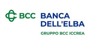 Banca dell’Elba, bilancio ok e oltre 17 milioni di patrimonio