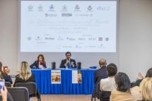 La forza della sinergia. Grande successo del convegno “La Bellezza è nella ricerca dell’Unicità”