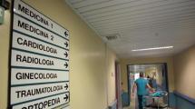 Sanità, proclamato sciopero plurisettoriale per lunedì 18 maggio