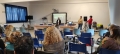 Nelle scuole elbane sbarca Erasmus Plus, un'opportunità per gli studenti dell'Isola