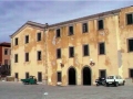 Venerdì 29 al Centro De Laugier il "Forum Turismo Elba"