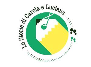 L'Elba del Vicino, a Rio Marina la restituzione della residenza di "Le storie di Carola e Luciana"