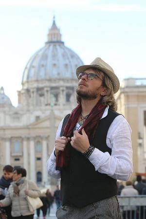 A tutto Pop: 'Elba Music Awards' compie cinque anni. Intervista all'ideatore Stefano Picchi