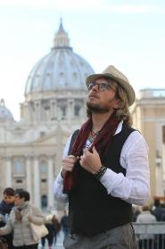 A tutto Pop: 'Elba Music Awards' compie cinque anni. Intervista all'ideatore Stefano Picchi