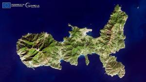 Ancora sul Comune Unico, Orsini replica a Nocentini