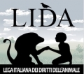 Un'Isola senza cura per gli animali   turisticamente è meno appetibile.