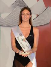 Scelte le trenta finaliste di Miss Toscana: dall’Elba il trampolino per Miss Italia