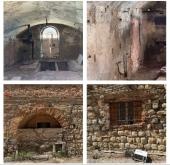 Affidati alla Coop Esperia lavori di risanamento e concessione dei "voltoni" piaggesi