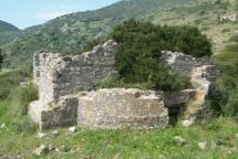 Ricostruire la storia del più antico insediamento elbano. Il “Progetto Faber” dell'Università di Siena