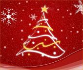 Marina di Campo, un paese immerso nella Magia del Natale