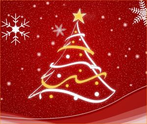 Marina di Campo, un paese immerso nella Magia del Natale