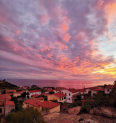 La Foto del Giorno (23 sett.)