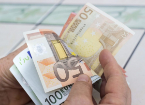 L&#039;inflazione che incombe (anche all&#039;Elba)