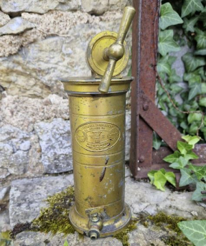 A Sciambere influenzale della disfida tra Empedocle e Dogalino