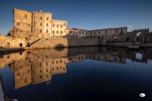 Firmata intesa istituzionale per la valorizzazione dell’Isola di Pianosa